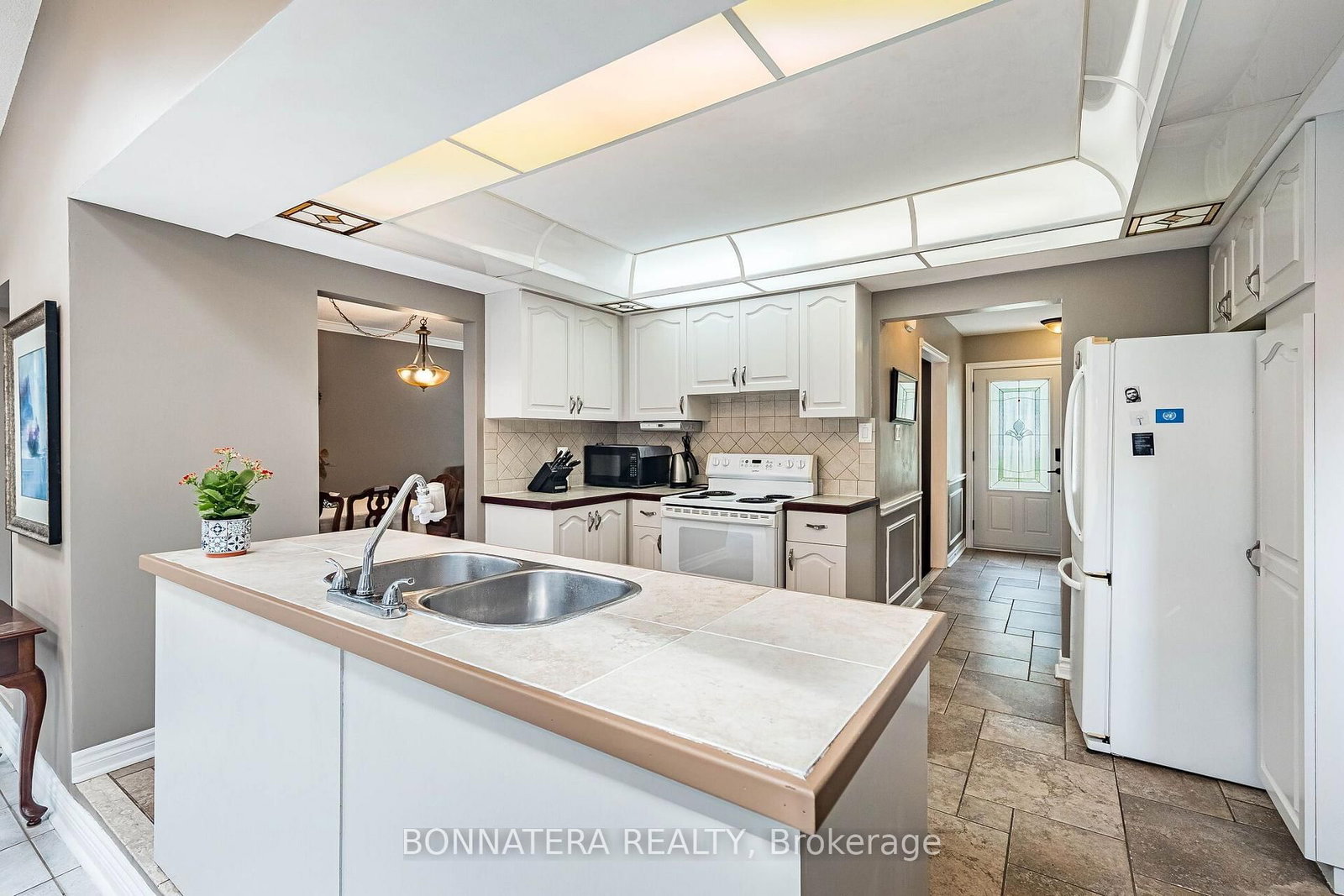 1324 Aldridge Crescent • Burlington, ON photo 15