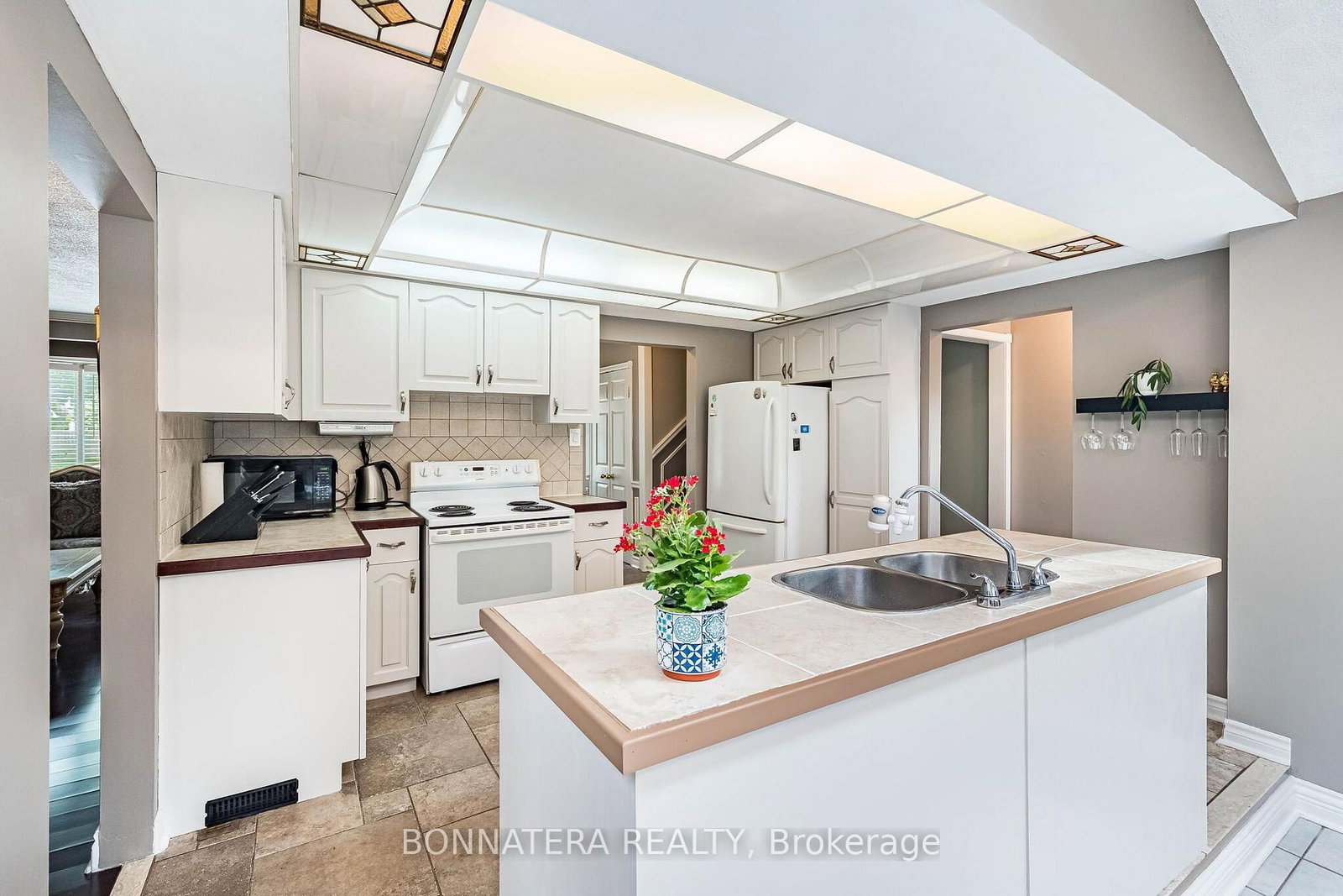 1324 Aldridge Crescent • Burlington, ON photo 18