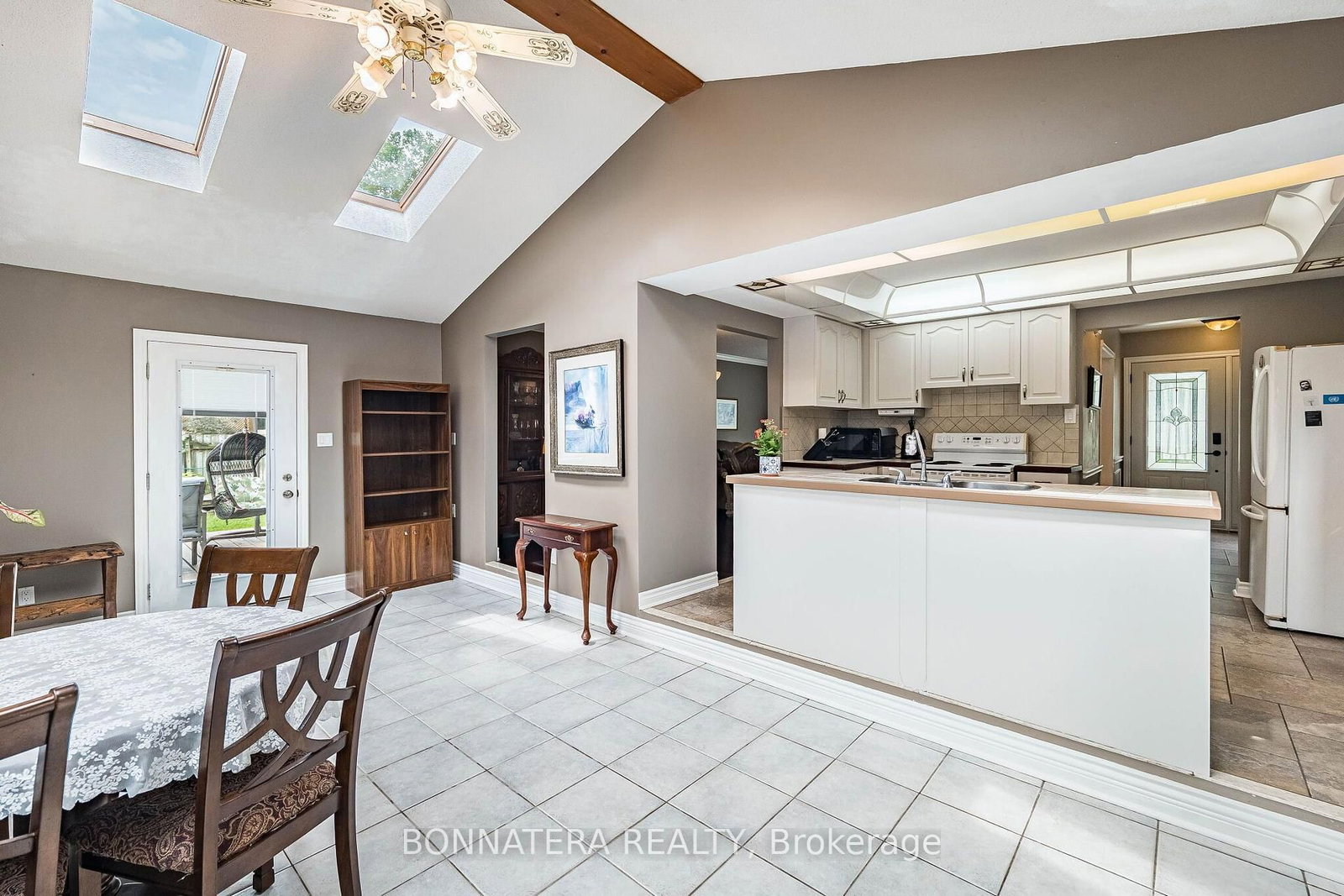 1324 Aldridge Crescent • Burlington, ON photo 22