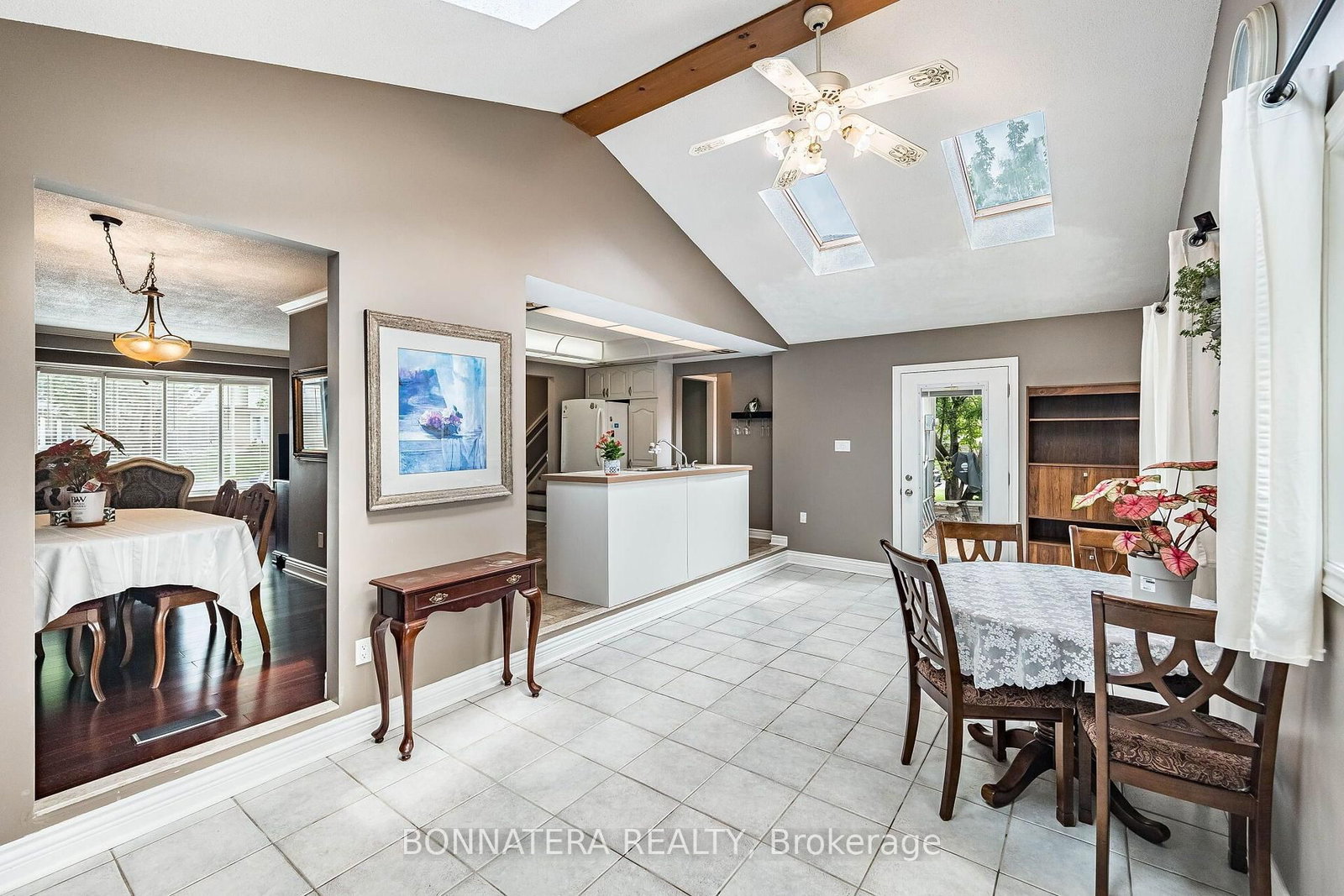 1324 Aldridge Crescent • Burlington, ON photo 23