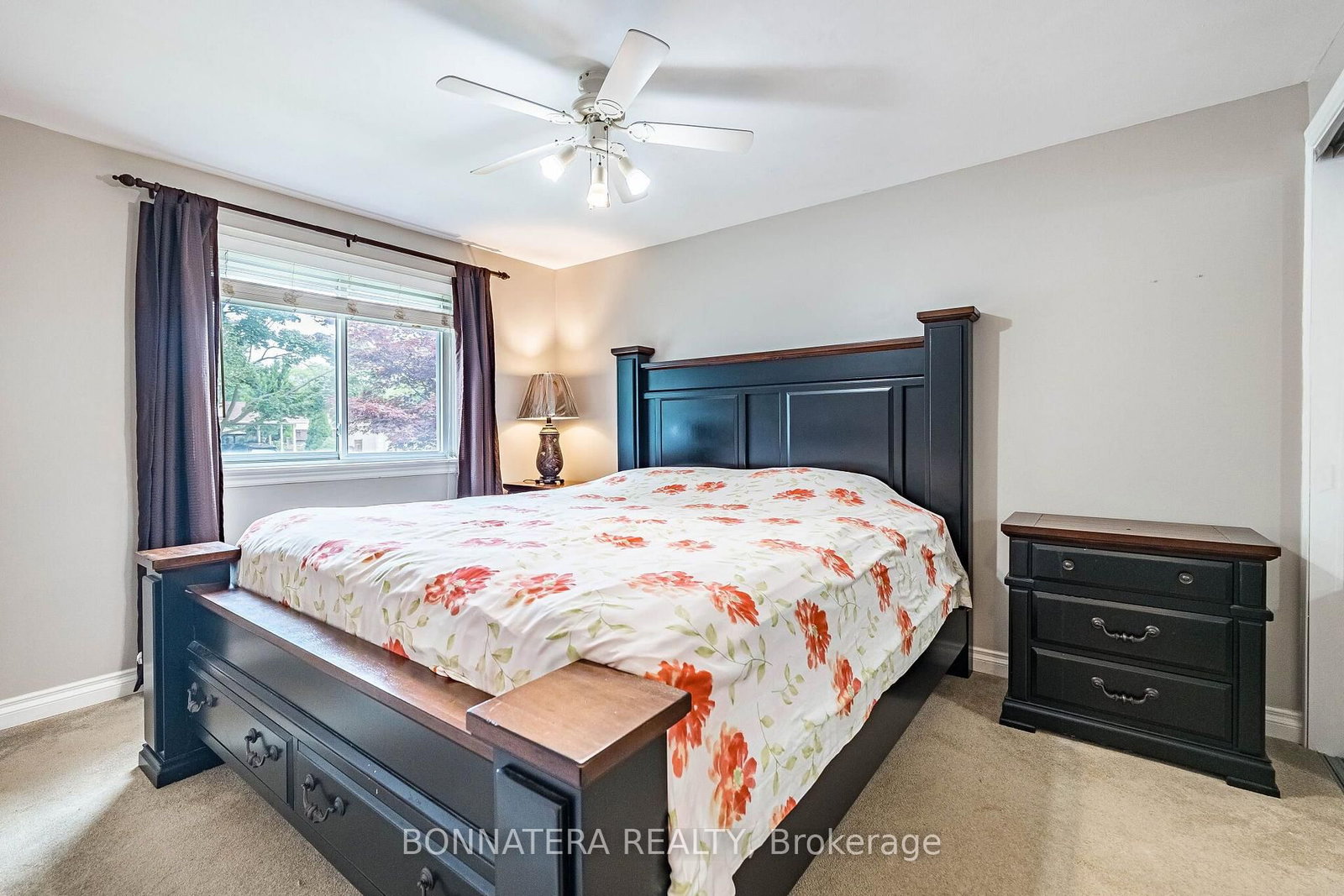 1324 Aldridge Crescent • Burlington, ON photo 24