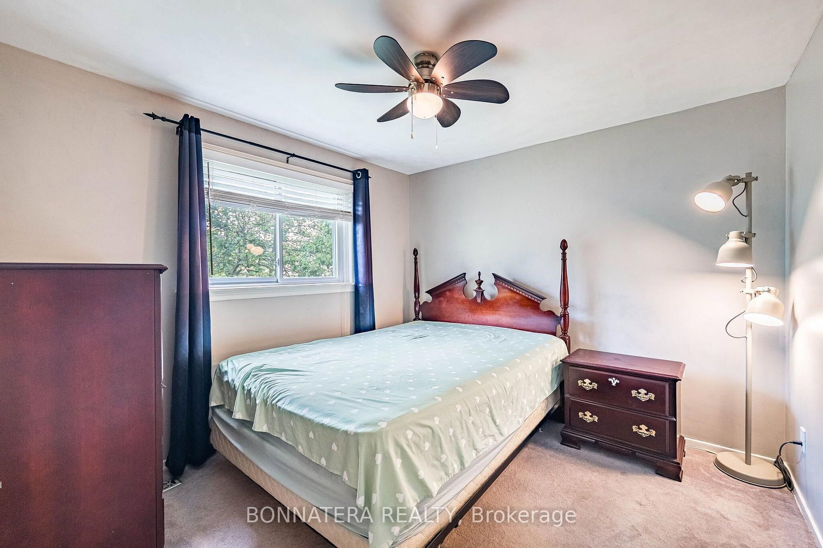 1324 Aldridge Crescent • Burlington, ON photo 25