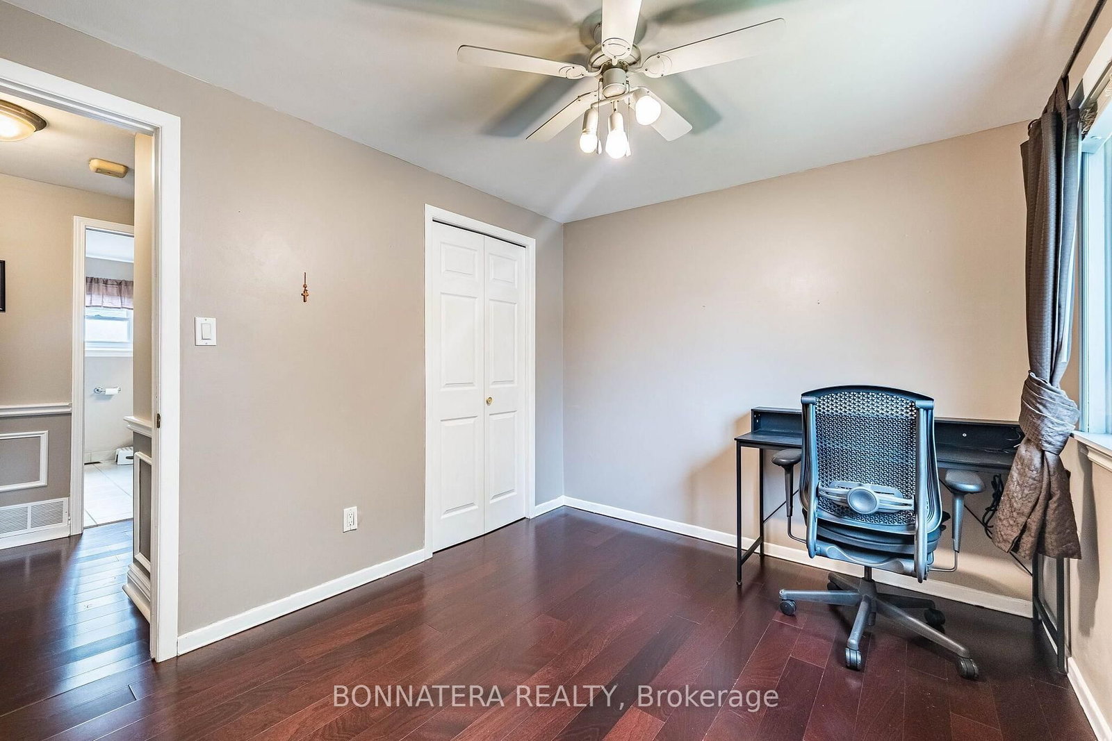 1324 Aldridge Crescent • Burlington, ON photo 28