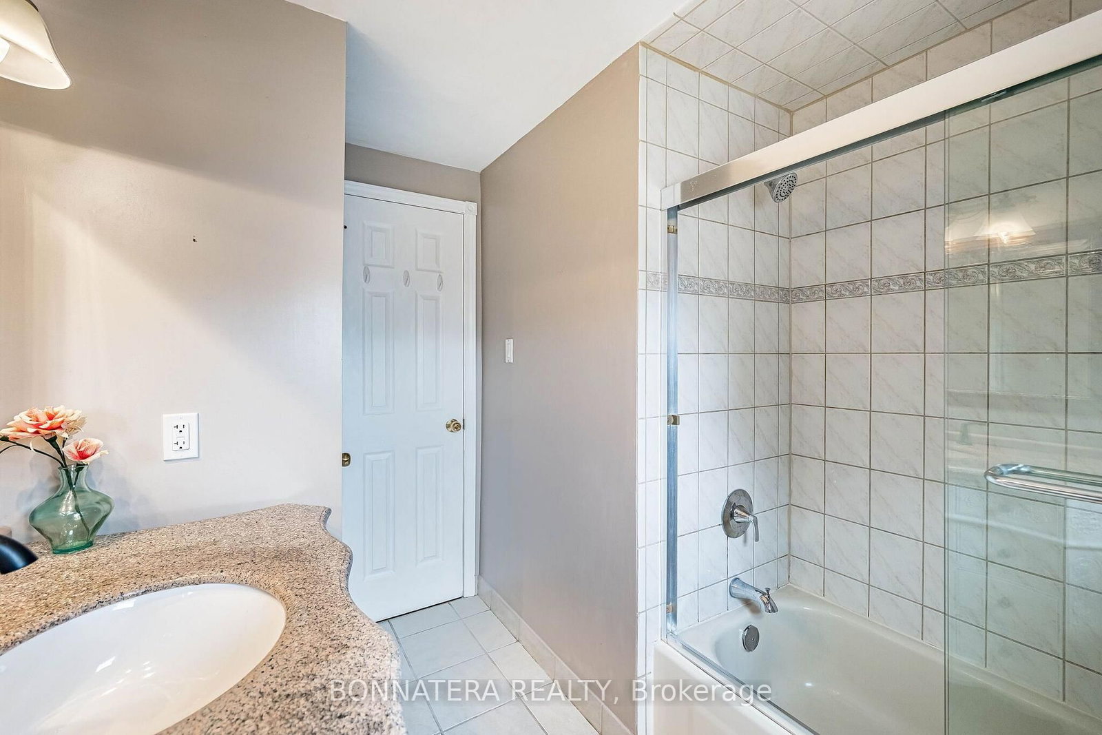 1324 Aldridge Crescent • Burlington, ON photo 31