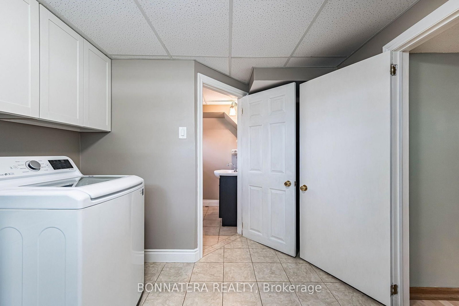 1324 Aldridge Crescent • Burlington, ON photo 36
