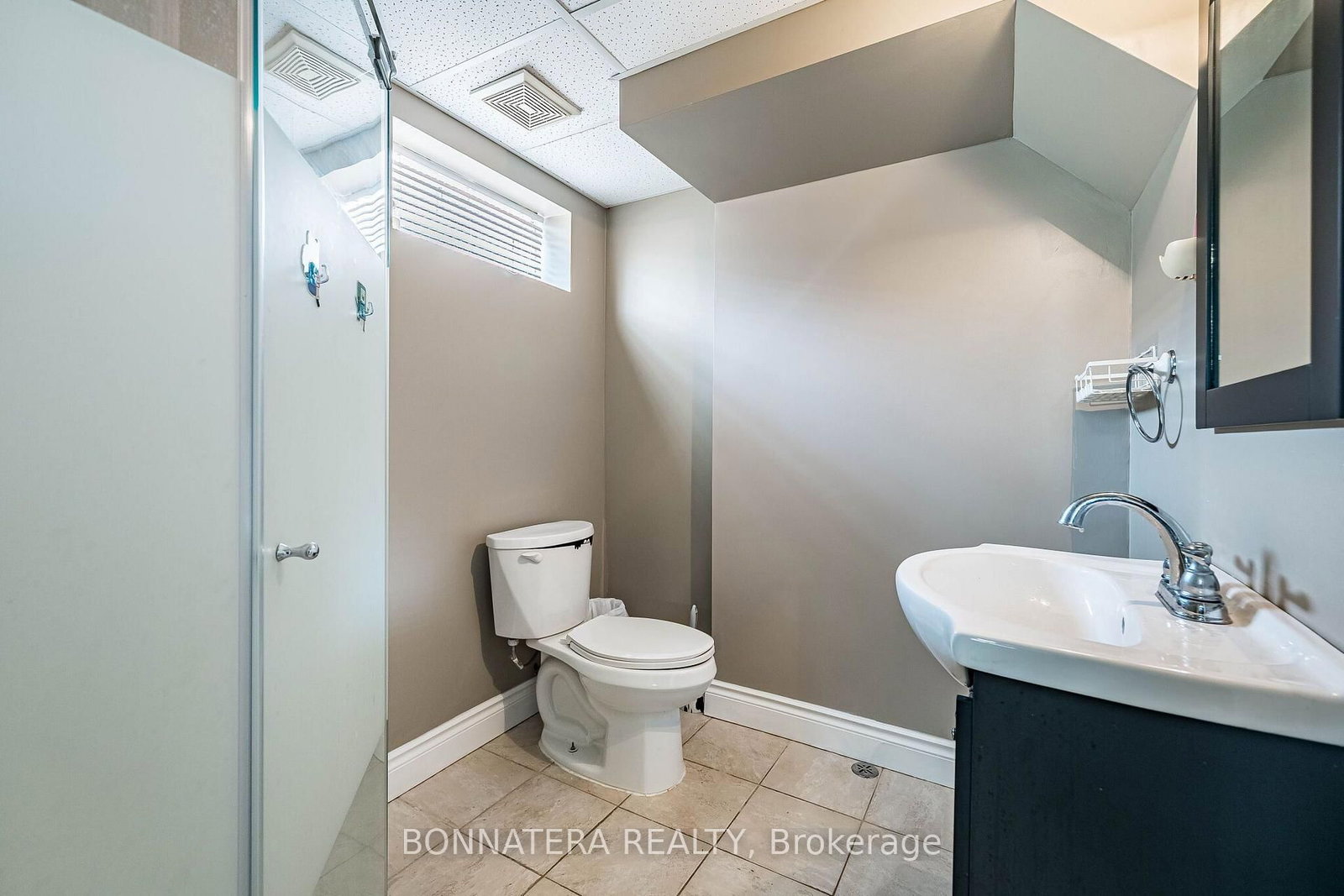 1324 Aldridge Crescent • Burlington, ON photo 38