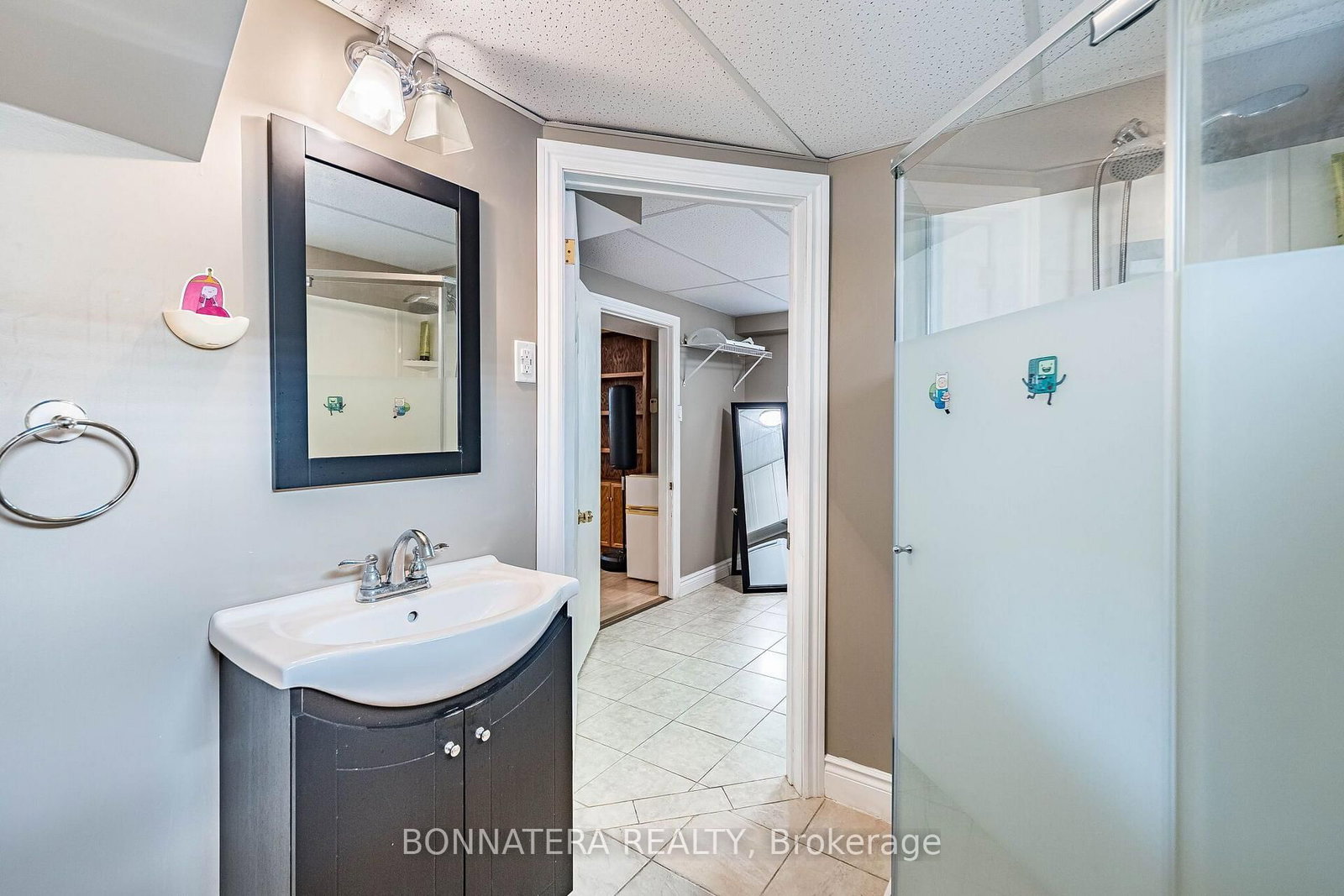1324 Aldridge Crescent • Burlington, ON photo 39