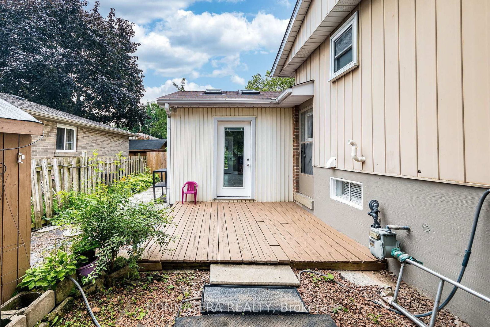 1324 Aldridge Crescent • Burlington, ON photo 40