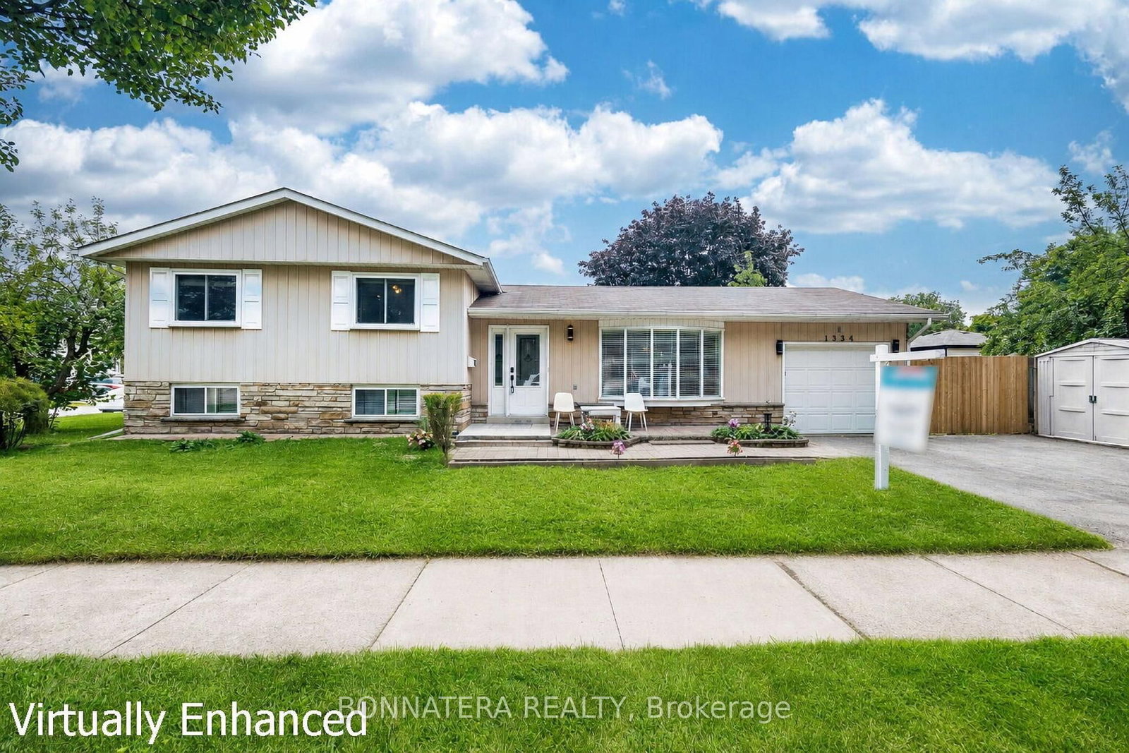 1324 Aldridge Crescent • Burlington, ON photo 42
