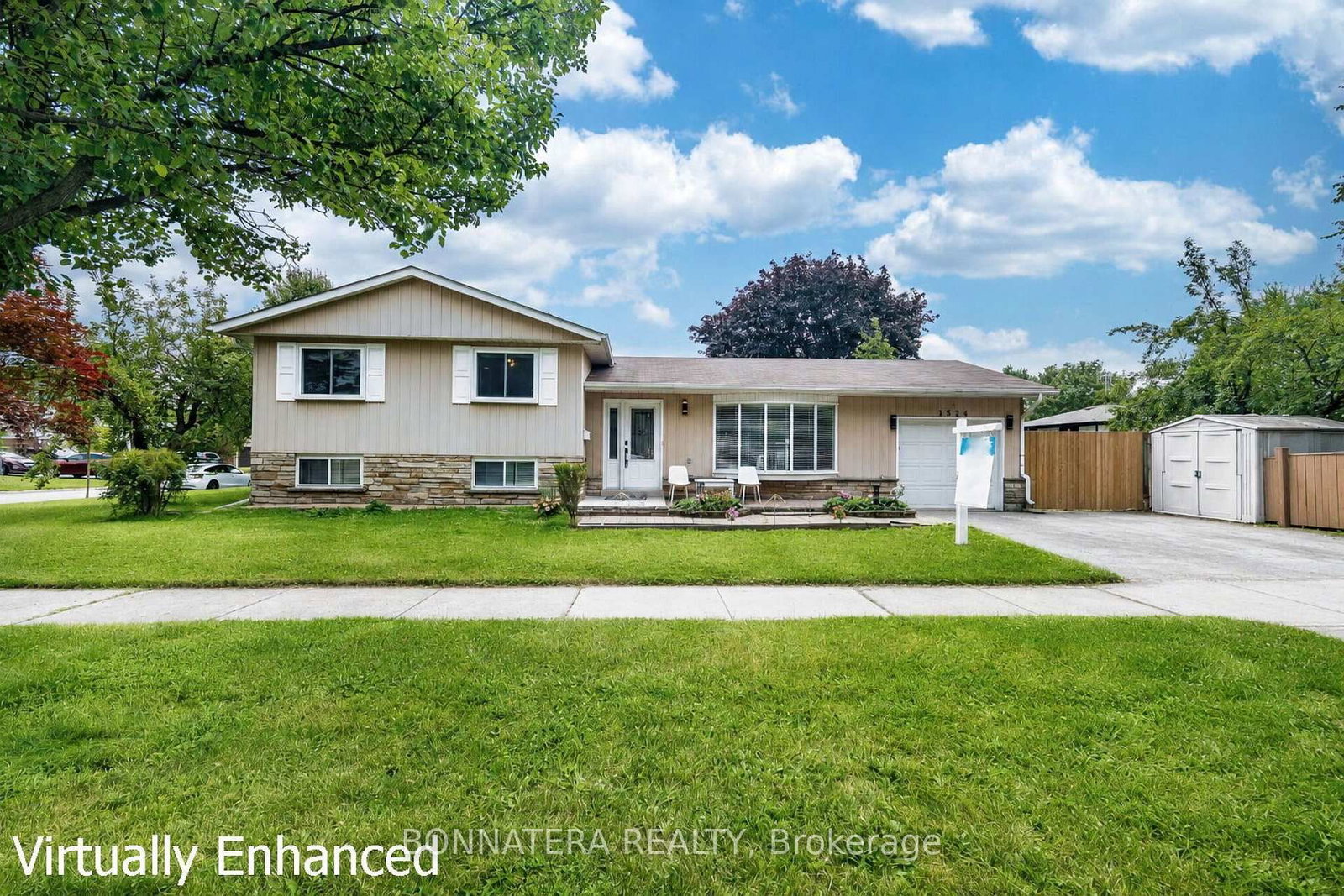 1324 Aldridge Crescent • Burlington, ON photo 43