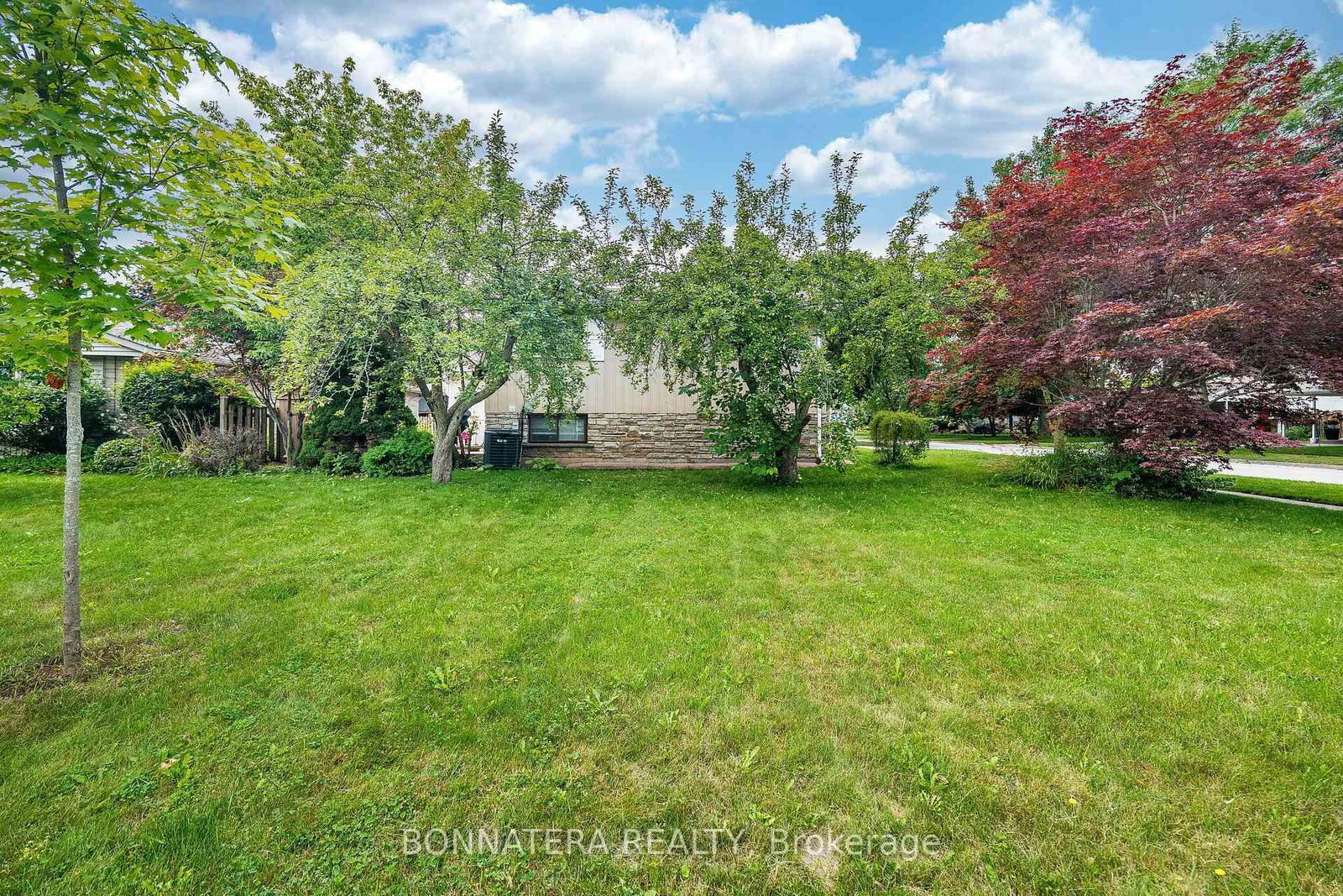 1324 Aldridge Crescent • Burlington, ON photo 48