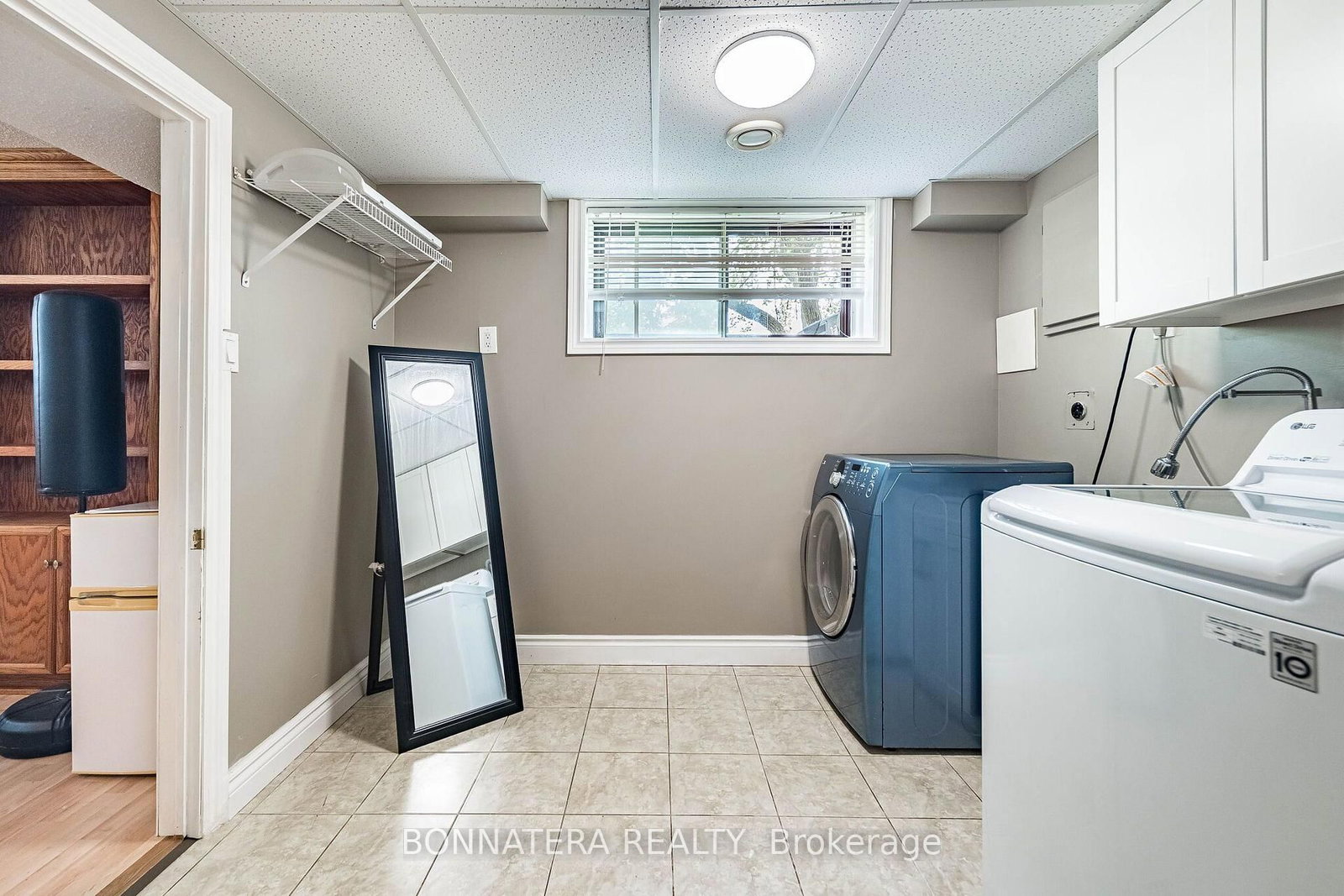 1324 Aldridge Crescent • Burlington, ON photo 50