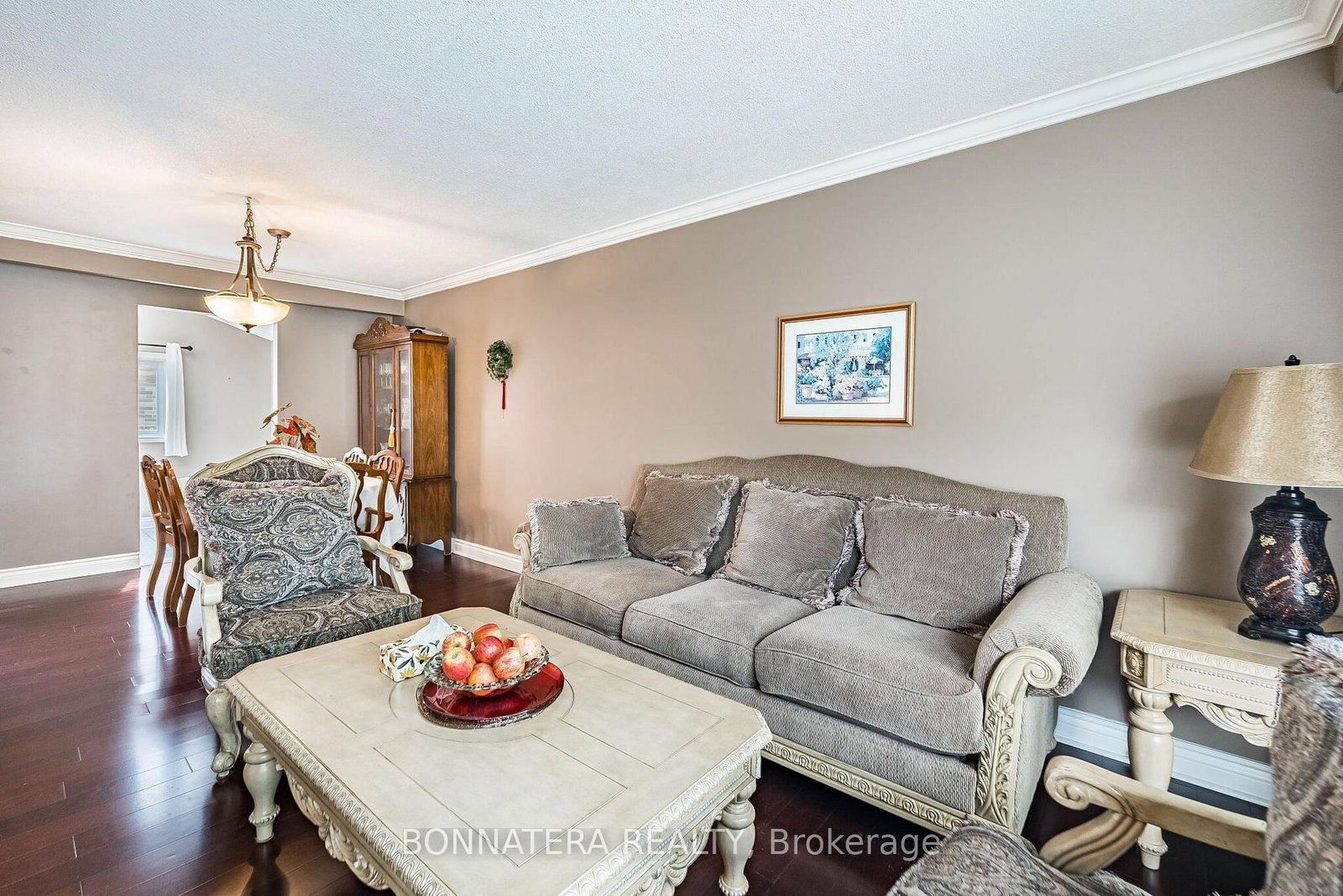 1324 Aldridge Crescent • Burlington, ON photo 9