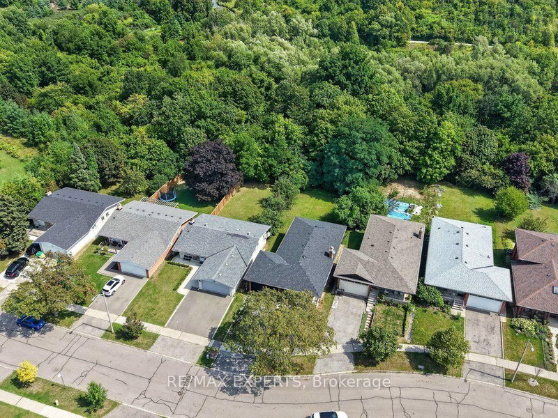 23 Collingdale Road