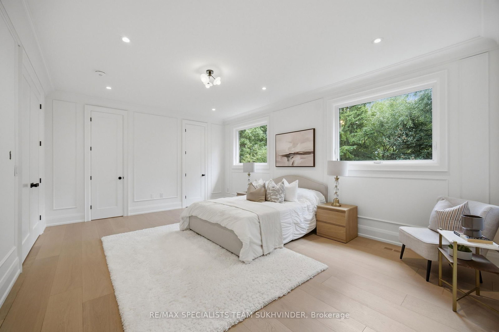 31 Linstock Drive • Brampton, ON photo 17