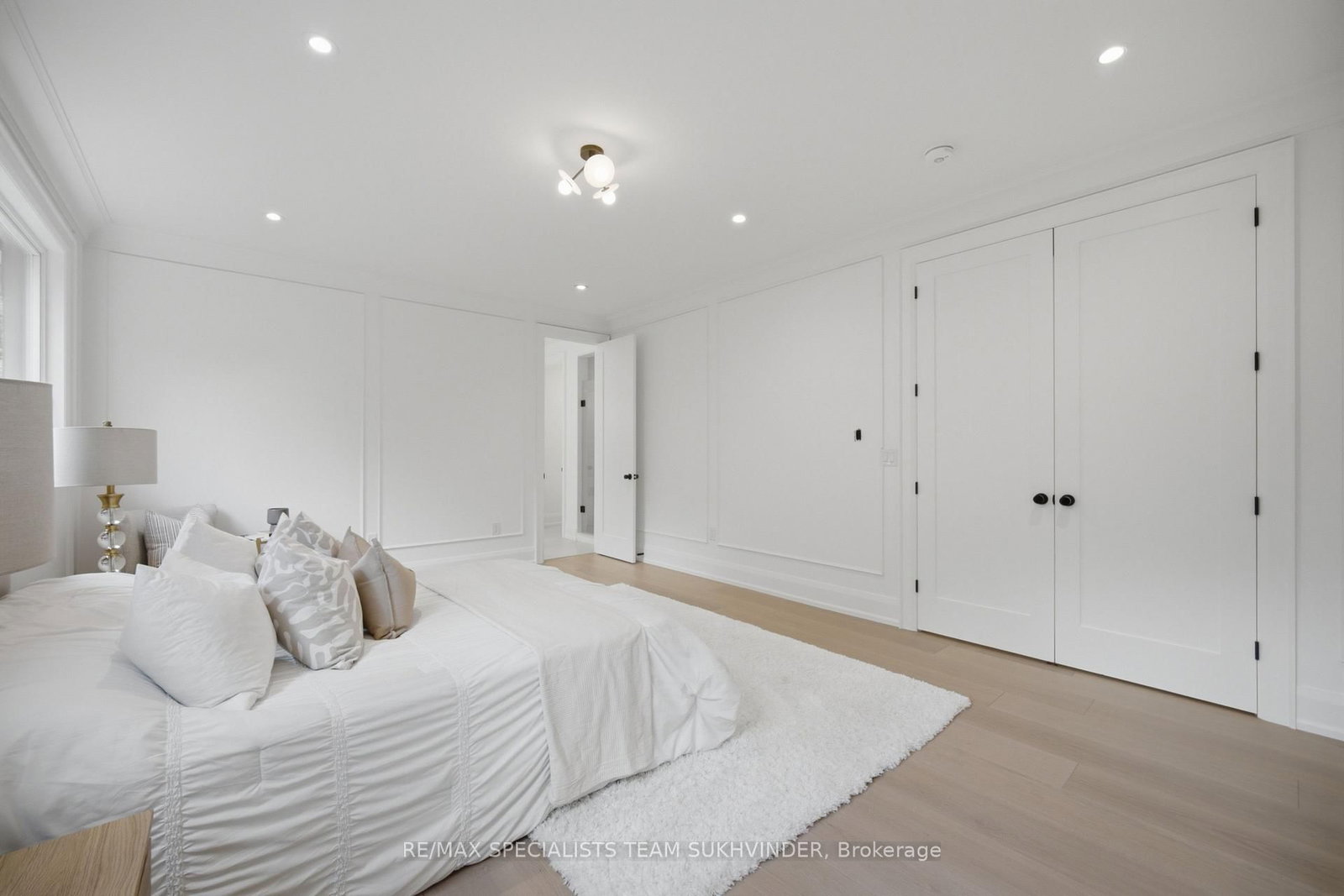 31 Linstock Drive • Brampton, ON photo 18