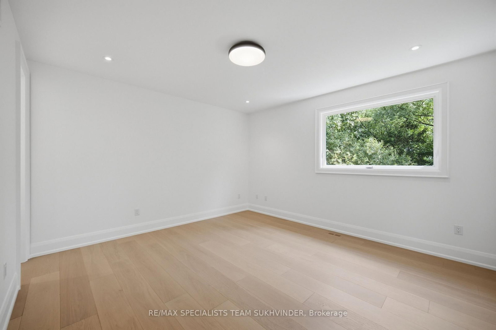 31 Linstock Drive • Brampton, ON photo 24