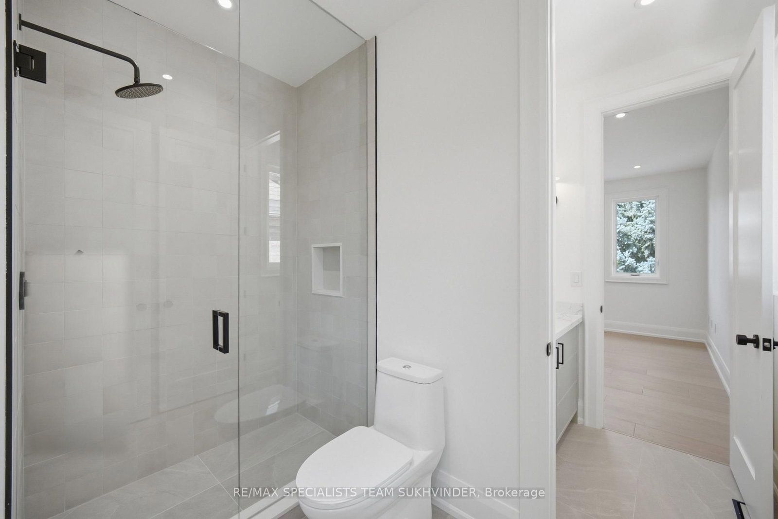 31 Linstock Drive • Brampton, ON photo 26