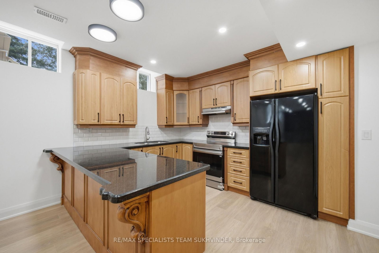 31 Linstock Drive • Brampton, ON photo 29