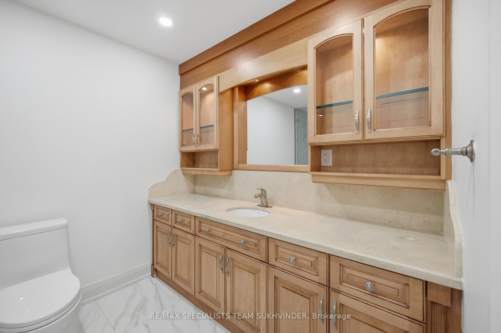31 Linstock Drive • Brampton, ON photo 34