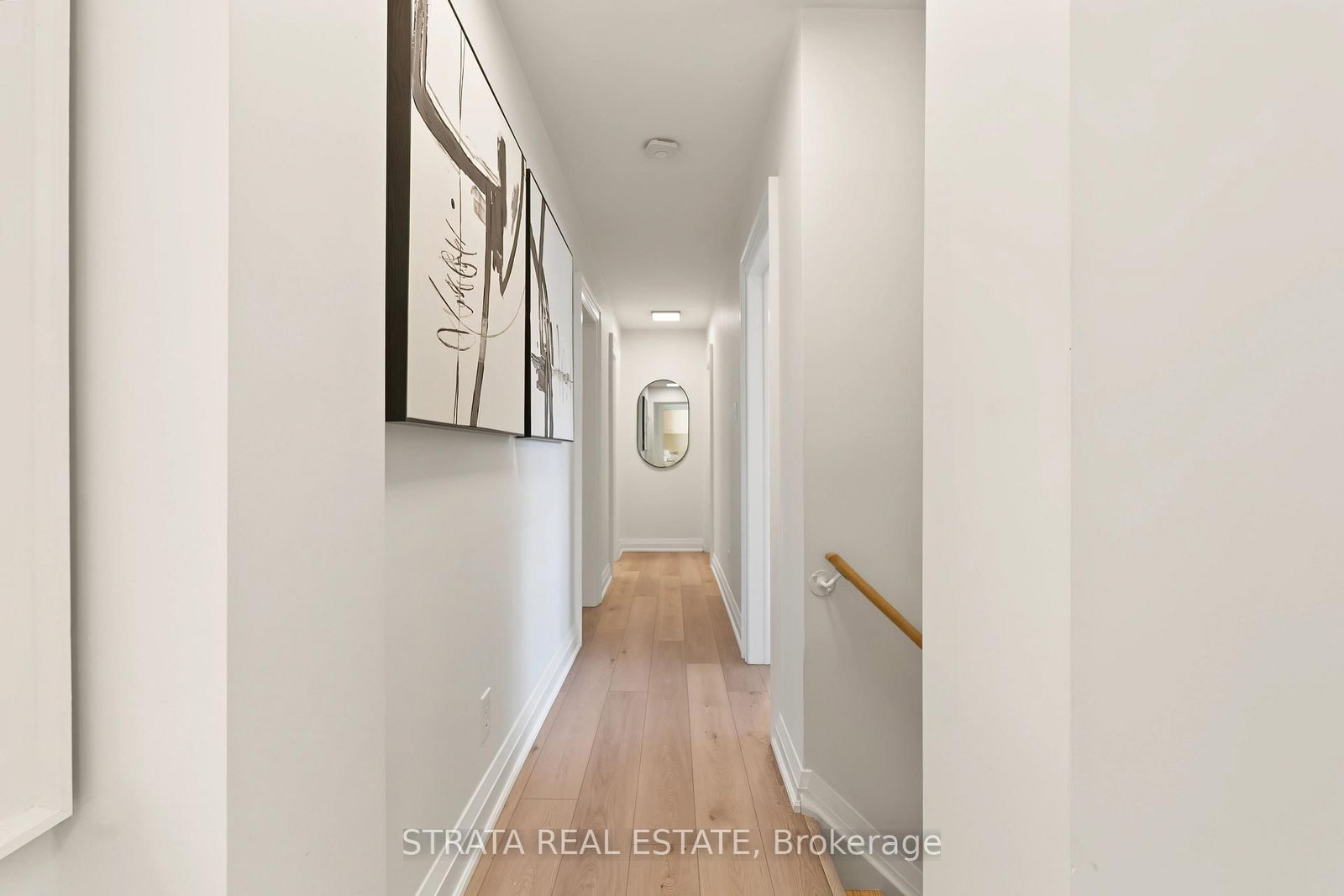 36 Hawthorne Road • Toronto, ON photo 12
