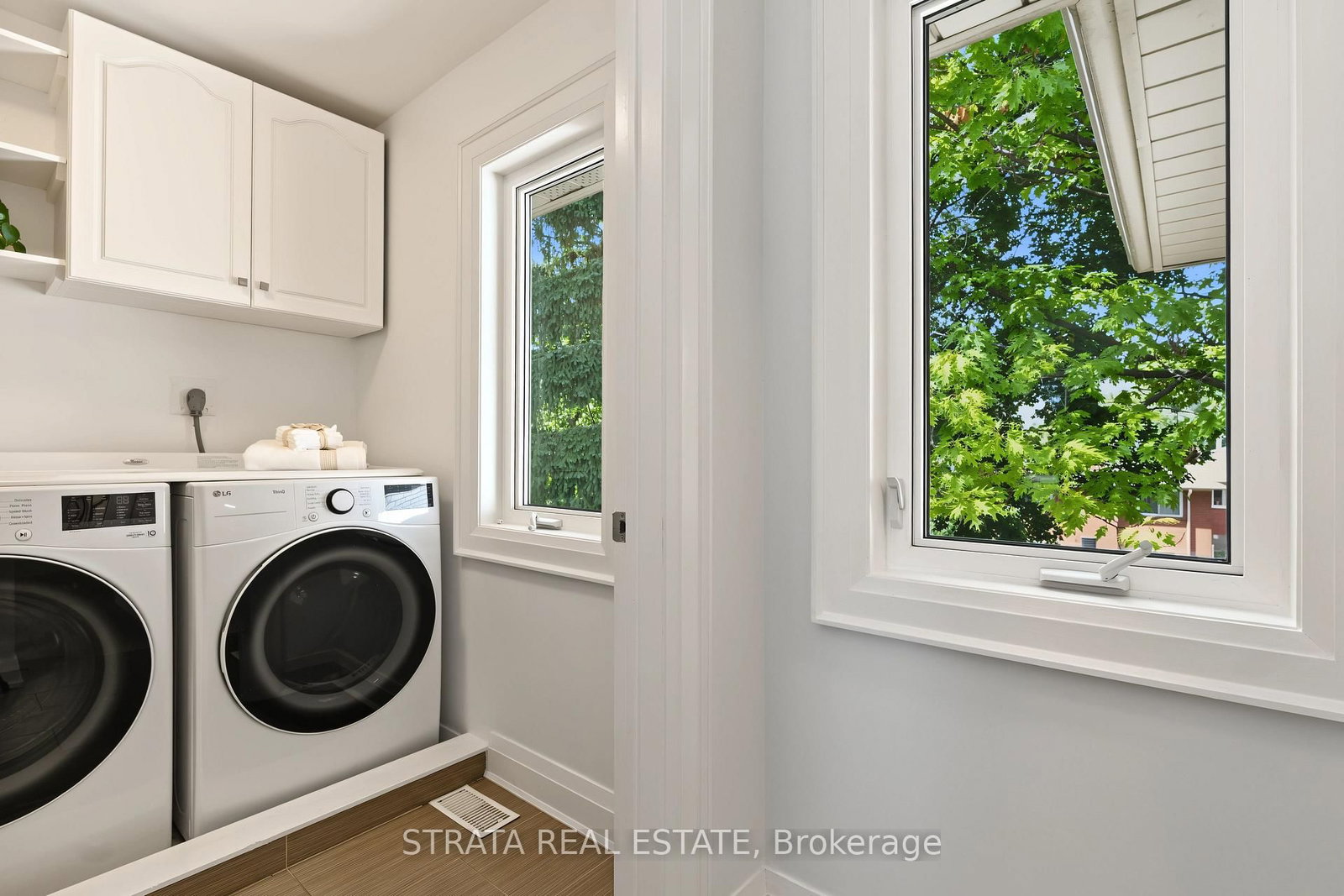36 Hawthorne Road • Toronto, ON photo 18