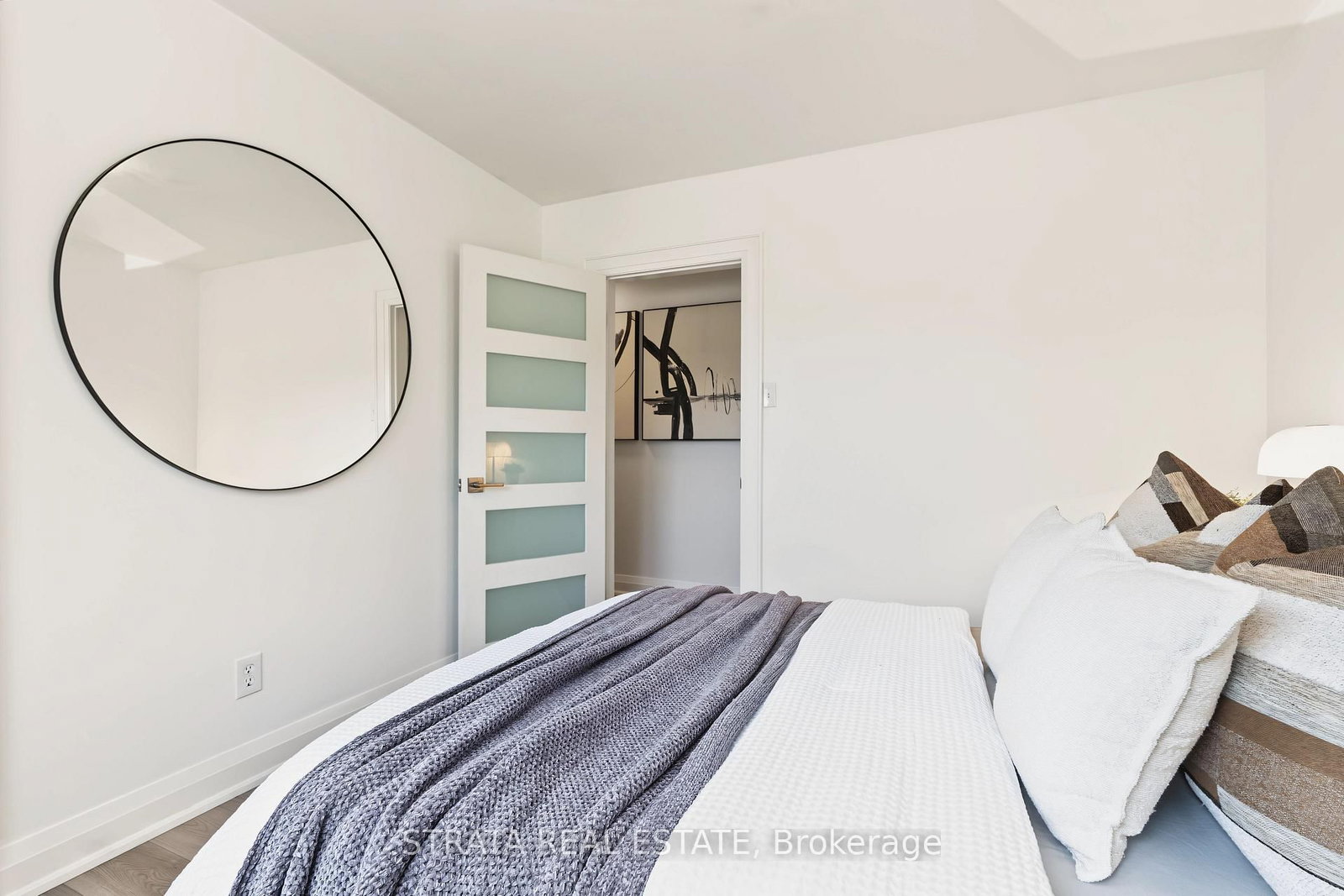 36 Hawthorne Road • Toronto, ON photo 22