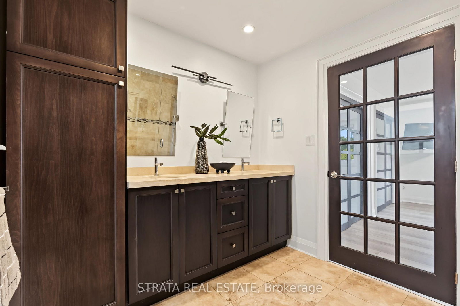 36 Hawthorne Road • Toronto, ON photo 26