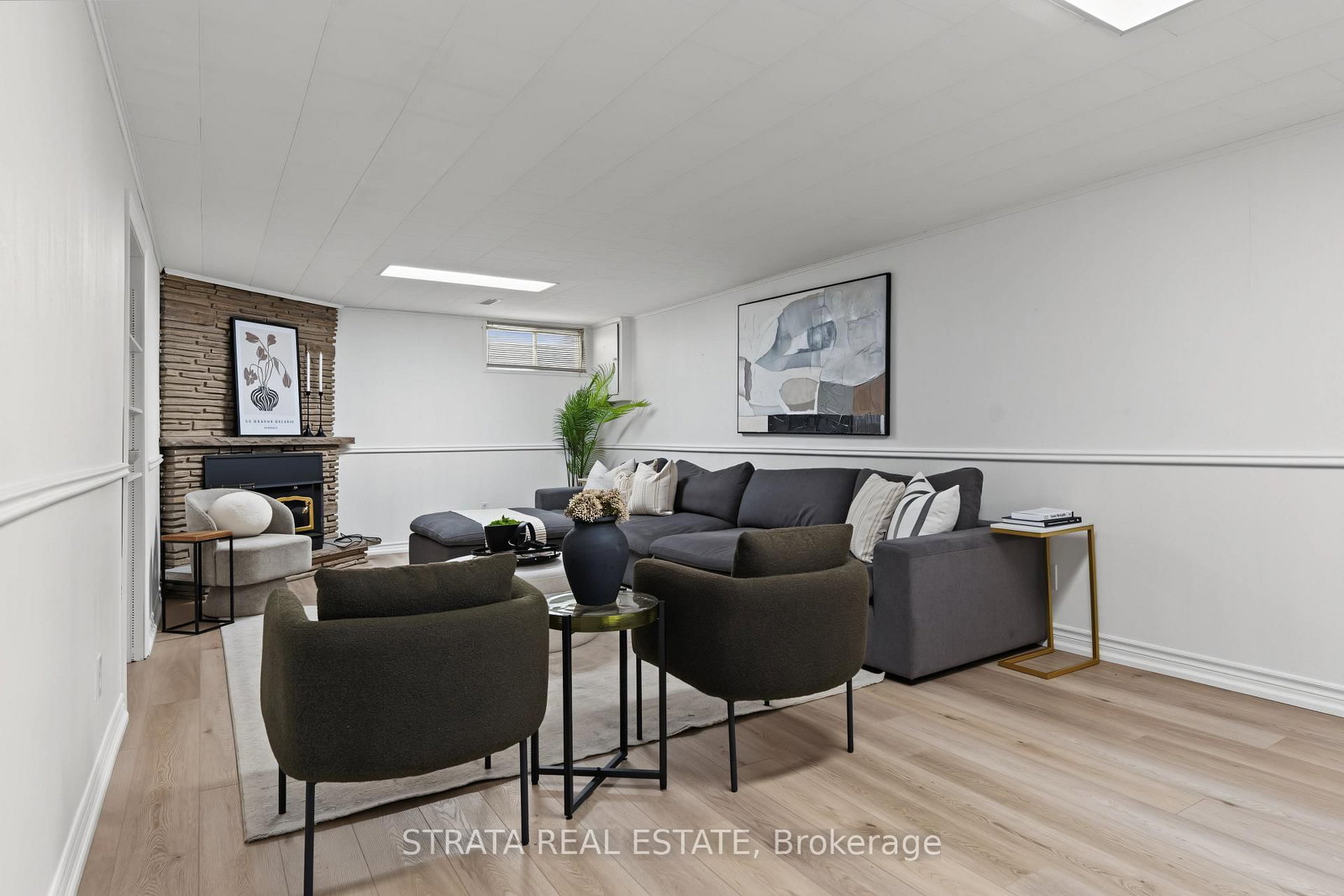 36 Hawthorne Road • Toronto, ON photo 27