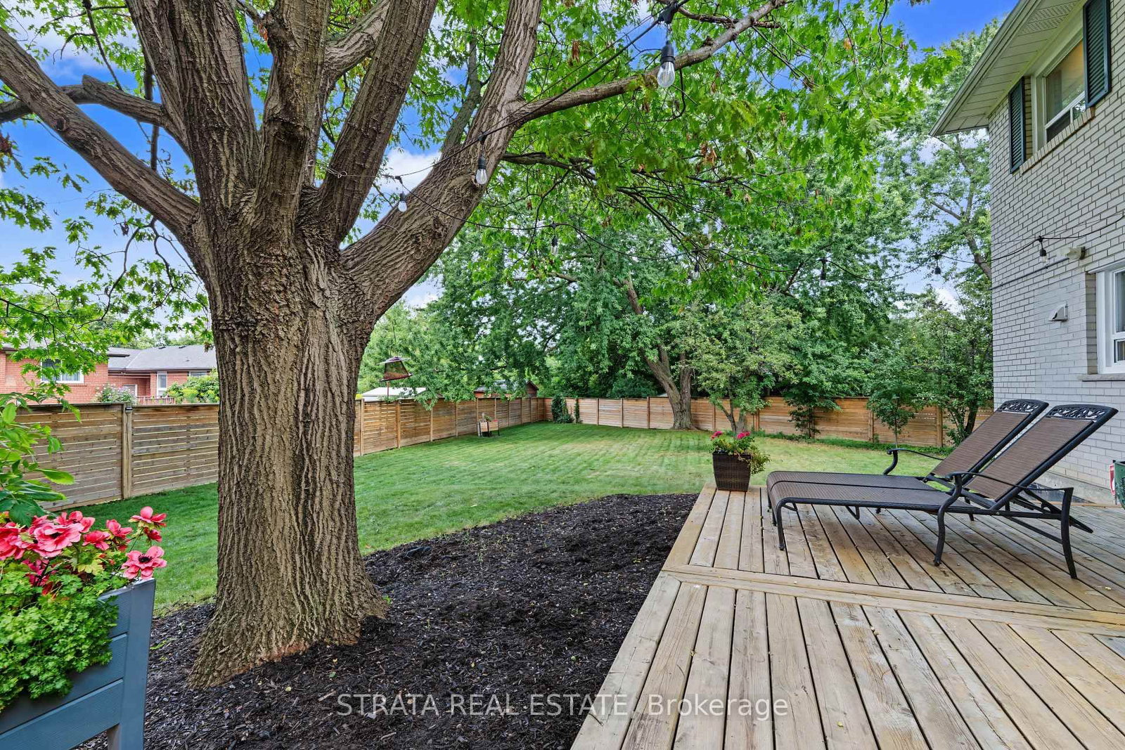36 Hawthorne Road • Toronto, ON photo 31