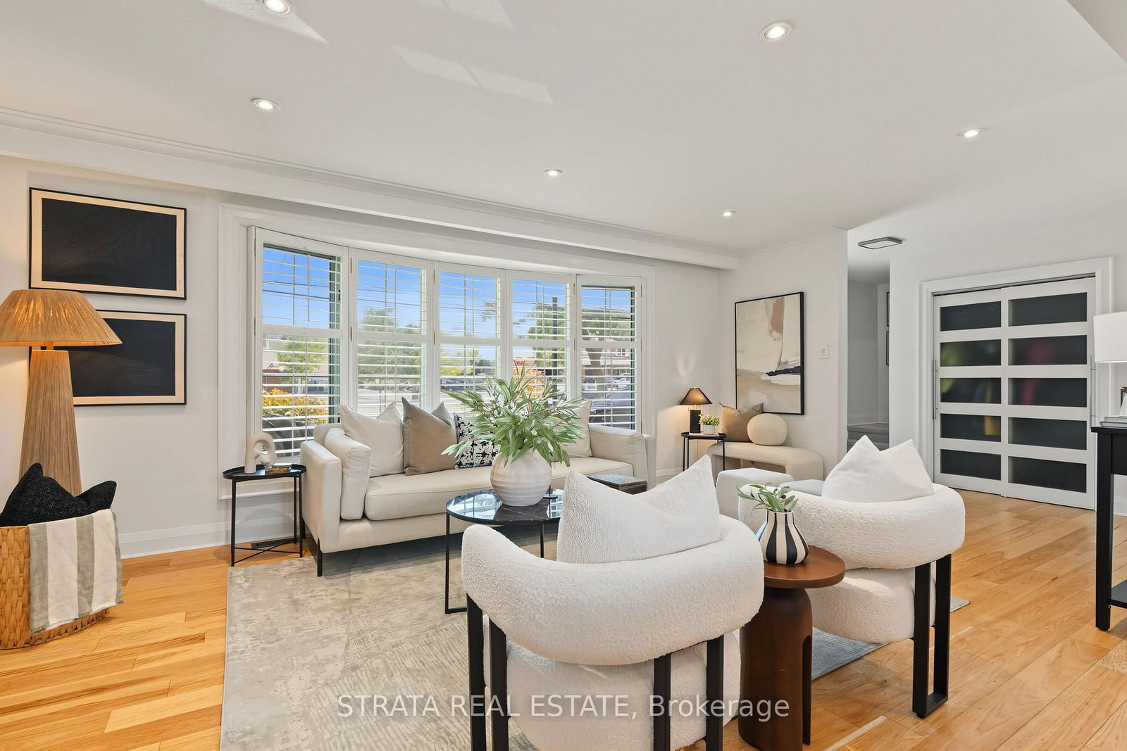 36 Hawthorne Road • Toronto, ON photo 6