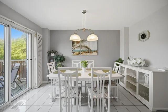 1117 Sherwood Mills Boulevard • Mississauga, ON photo 12