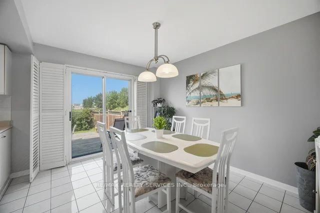 1117 Sherwood Mills Boulevard • Mississauga, ON photo 13