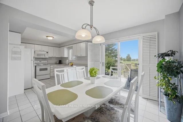 1117 Sherwood Mills Boulevard • Mississauga, ON photo 14