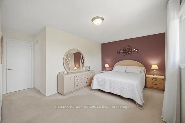 1117 Sherwood Mills Boulevard • Mississauga, ON photo 20