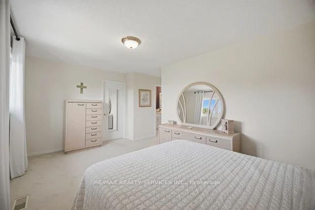 1117 Sherwood Mills Boulevard • Mississauga, ON photo 21