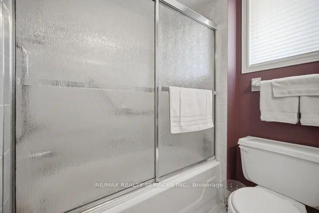 1117 Sherwood Mills Boulevard • Mississauga, ON photo 23