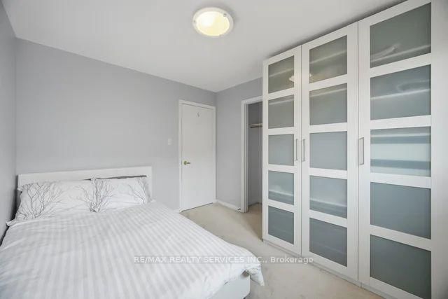 1117 Sherwood Mills Boulevard • Mississauga, ON photo 25