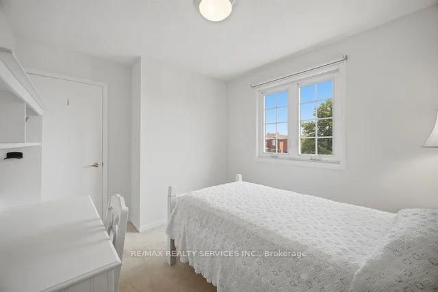 1117 Sherwood Mills Boulevard • Mississauga, ON photo 27