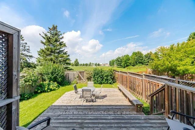 1117 Sherwood Mills Boulevard • Mississauga, ON photo 36