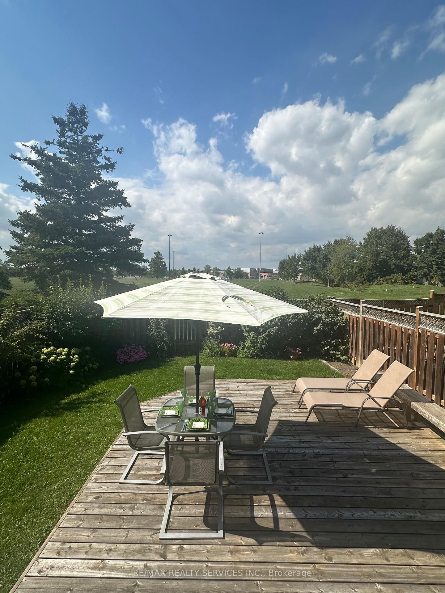 1117 Sherwood Mills Boulevard • Mississauga, ON photo 38