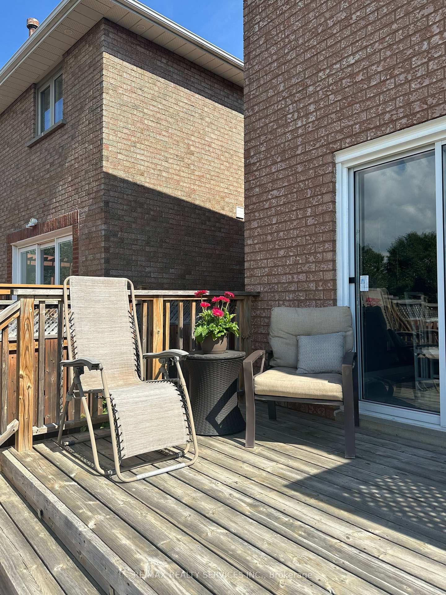 1117 Sherwood Mills Boulevard • Mississauga, ON photo 43