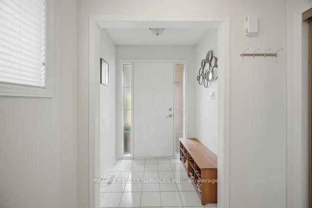1117 Sherwood Mills Boulevard • Mississauga, ON photo 5
