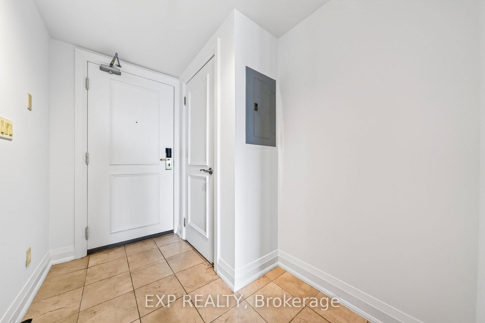 2737 Keele Street • #312 • Toronto, ON photo 14