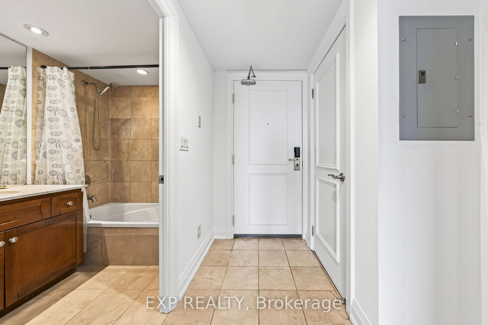 2737 Keele Street • #312 • Toronto, ON photo 19