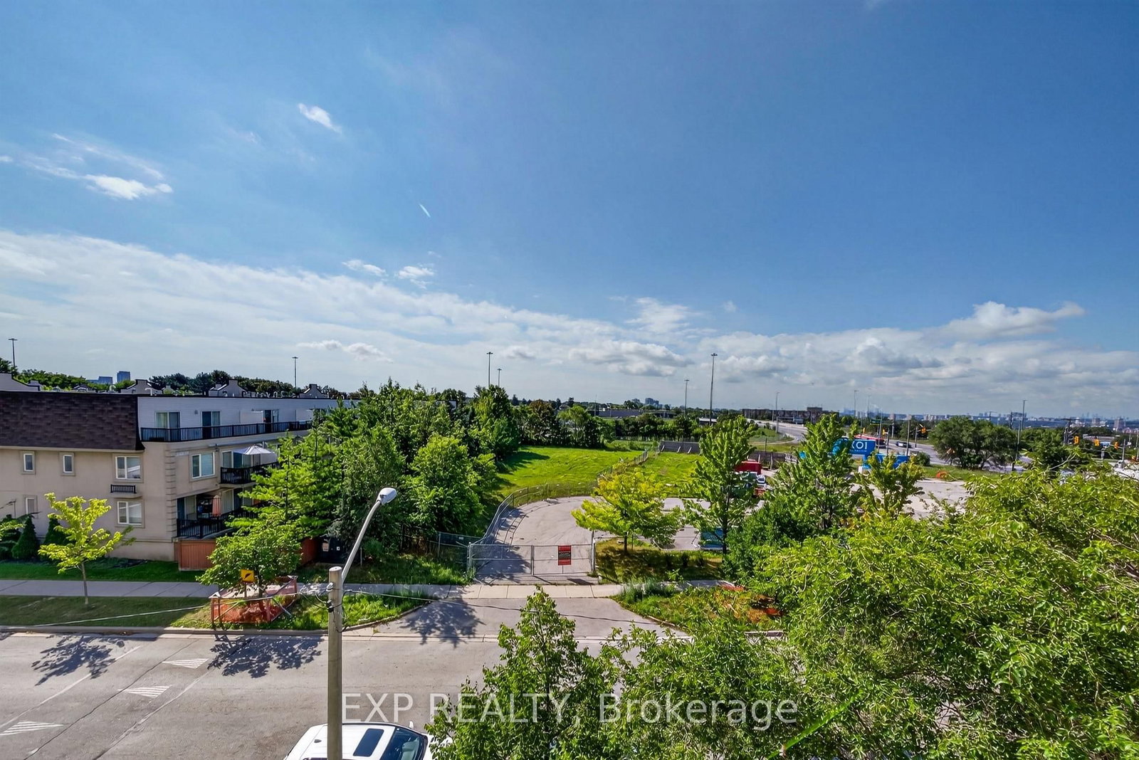 2737 Keele Street • #312 • Toronto, ON photo 30