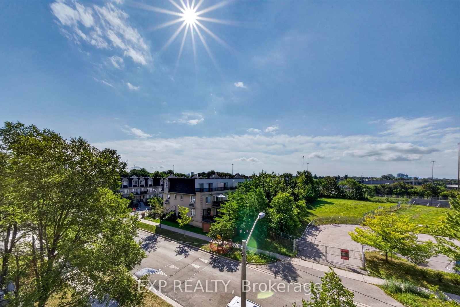 2737 Keele Street • #312 • Toronto, ON photo 31