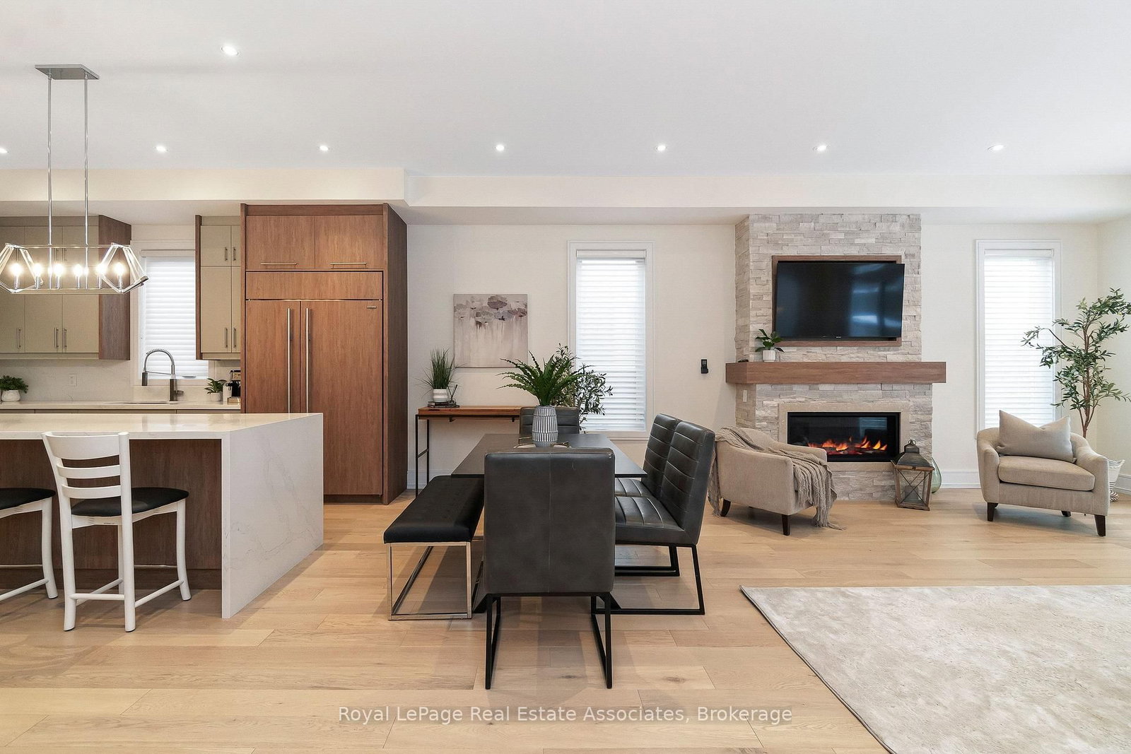 63 Troy Street • Mississauga, ON photo 11
