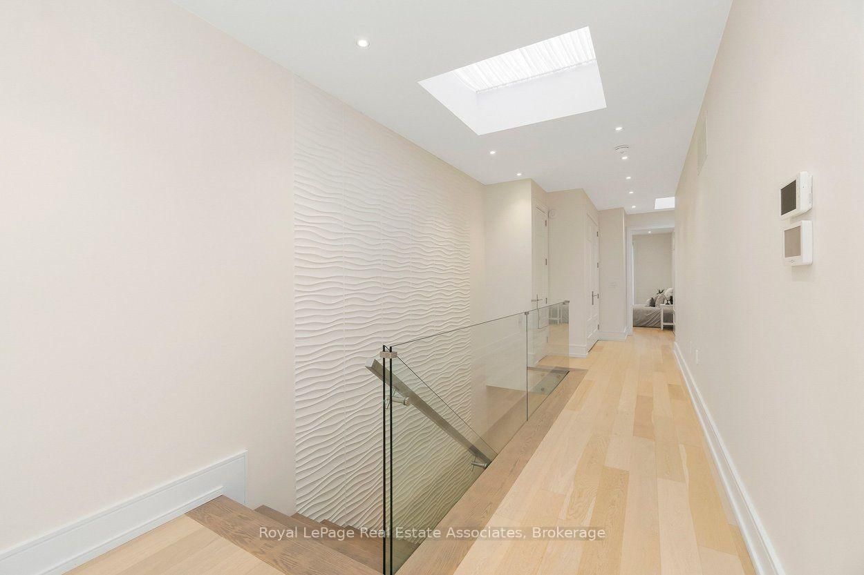 63 Troy Street • Mississauga, ON photo 18