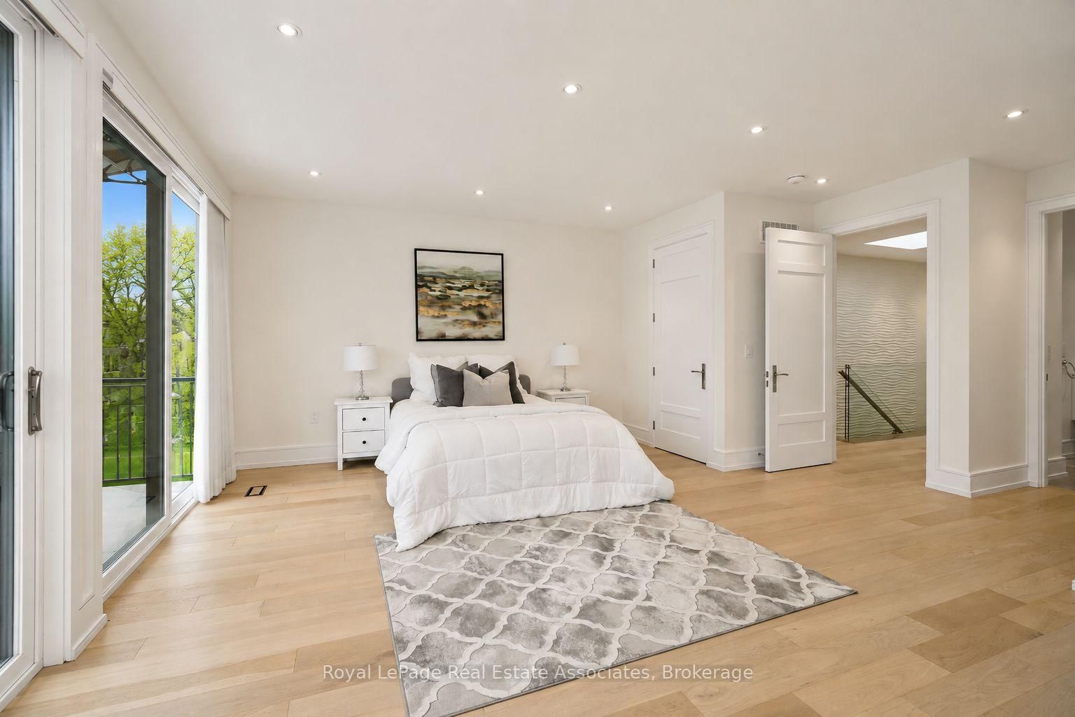 63 Troy Street • Mississauga, ON photo 21